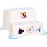 Lorelli Disney Frozen