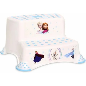 Lorelli Disney Frozen