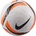 Nike Academy team 3