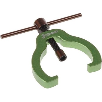 XCEED Stahovák setrvačníku V2 X106363