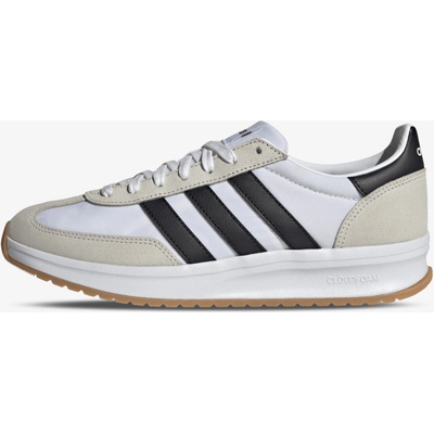 adidas run 70S 2.0 IH8584 M