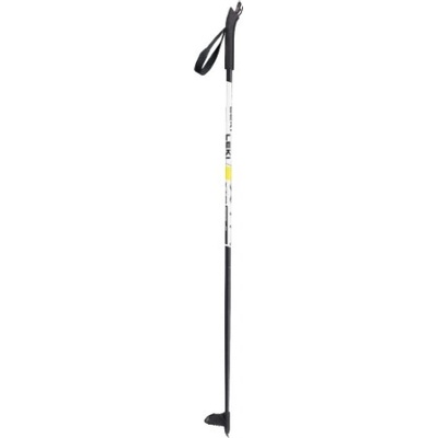 Sporten Leki XTA Base Favorit JR 2024/25