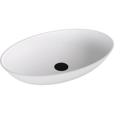 Polysan Banera 14397MAT