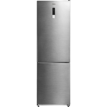 VIVAX CF-295D NFS
