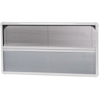Carbest Vnitřní rám RW ECO Typ: 500 x 350mm 318891