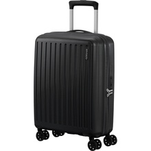 American Tourister REJOY SPINNER 55/20 True black Rejoyce 35 l 153176