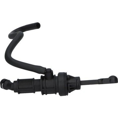 Hlavní válec, spojka KAVO PARTS CMC-5537