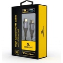 Image 1 of Gembird CCBP-HDMI-10M