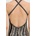 Missoni Рокля Missoni (DS25WG0K.BK01C8)