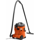 Husqvarna WDC 220