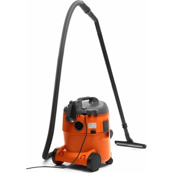 Husqvarna WDC 220
