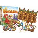 Trefl Dinogang