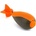 Fox Impact Spod Large