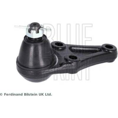 BLUE PRINT Podpora-/ Kloub ADC48670