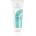 Canneff CBD Keraplex Conditioner 200 ml