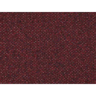 Timzo New Techno 3558 Vínová Metráž 4m