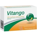 Voľne predajné lieky Vitango tbl.flm. 30 x 200 mg