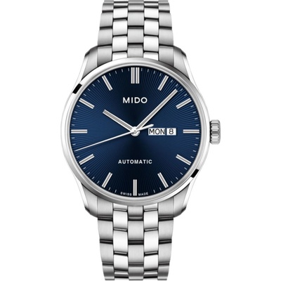 Mido M024.630.11.041.00