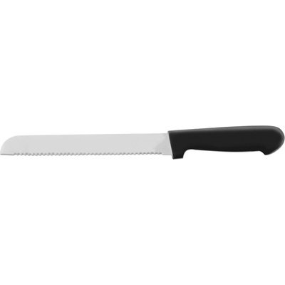 Florina Nůž na pečivo ANTON 20cm