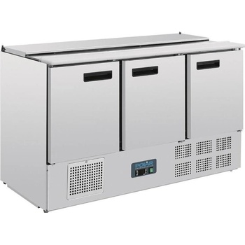 Polar G607