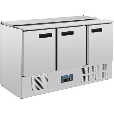 Polar G607