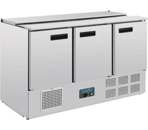 Polar G607