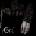 Gra - Ending CD