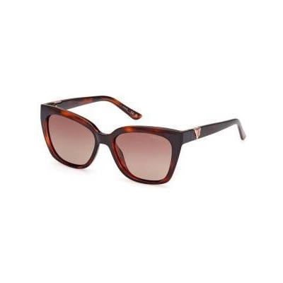 GUESS Дамски слънчеви очила Guess GU7878