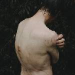 Briqueville - Quelle (Limited Edition) (2 LP) (4059251385905)