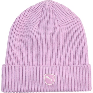 PUMA Cat patch mid crown beanie розово xxs (02735604)