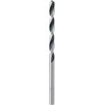 Bosch - Комплект свредла за метал, 3, 6x70 мм, 10 бр. 2608577204 (2608577204)