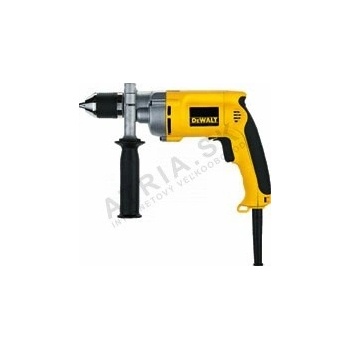 DeWALT DW246