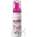 Douxo S3 Calm Mousse 150 ml