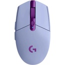 Image 1 of Logitech G305 Lightspeed Lilac (910-006022)