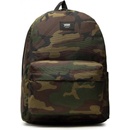Vans Old Skool IIII Classic Camo 22 l