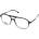 Boss by Hugo Boss Очила Hugo Boss Boss 1890 NLB