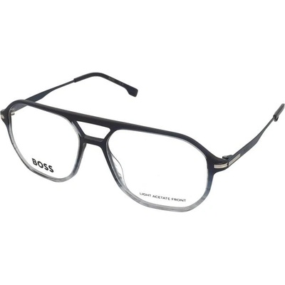 Boss by Hugo Boss Очила Hugo Boss Boss 1890 NLB