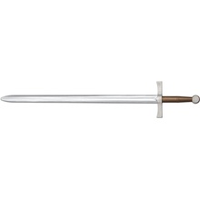 TOLE10 MA 49030 Training Sword 87cm