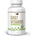 Pure nutrition - daily vitamins - 100 ТАБЛЕТКИ