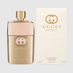 Gucci Guilty pour Femme 2019 EDP 90 ml Парфюми