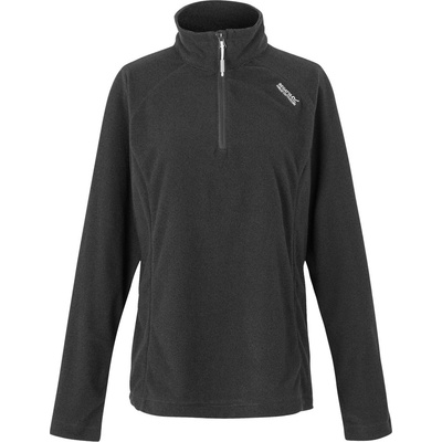 Regatta Womens Montes Размер: M /
