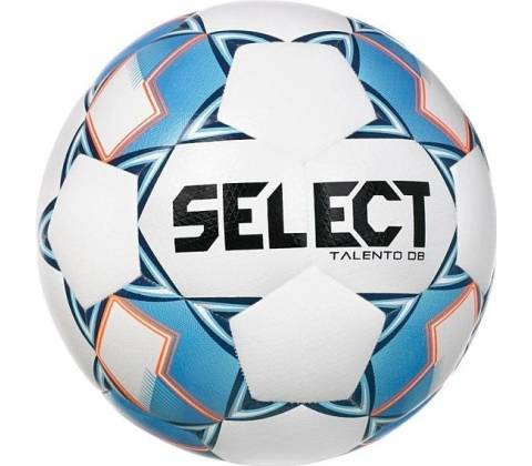Select Talento