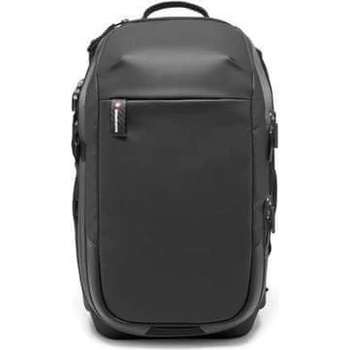 Manfrotto Advanced2 Compact Backpack E61PMBMA2BPC