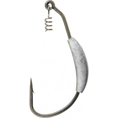 Berkley Fusion19 Swimbait vel.3 3,5g