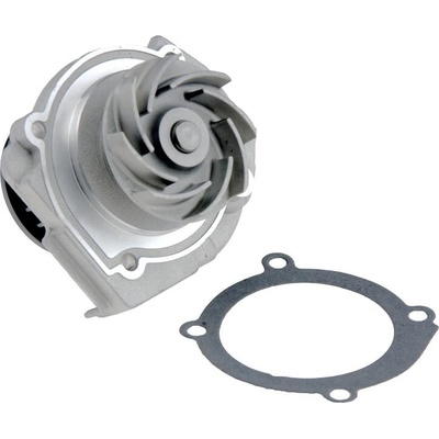 NTY Vodní Pumpa Fiat Brava 1.2 16V 98- Marea 1.2 16V 98- Lancia Y 1.2 16V 97-03 (46520401)