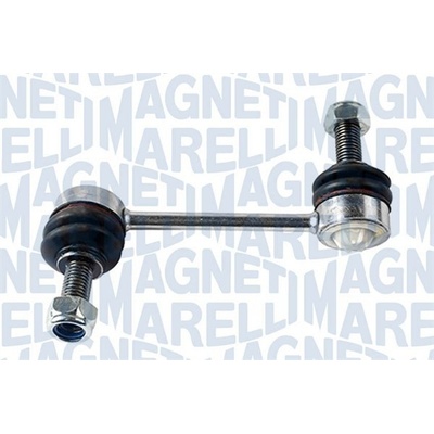 Opravná sada ulożenia stabilizátora MAGNETI MARELLI 301181312880
