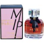 Pendora Scents Midnight in Paris EDP 100 ml Парфюми