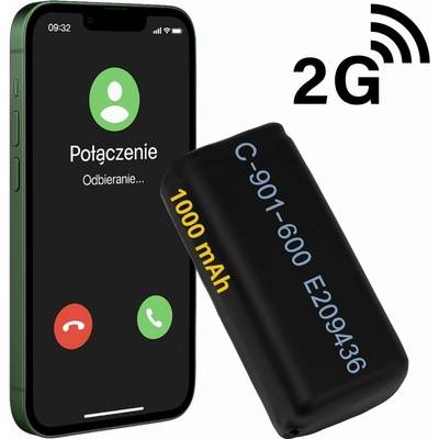 Spreest GSM G61
