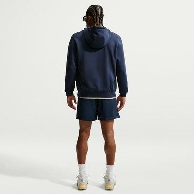 Nike Club Bb Fz Hoodie FN3861-451