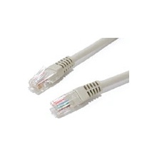 Rainbow UTG5003 UTP PATCH CAT5E 0,3m